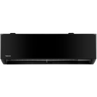 Кондиционер Daichi MIRacle MIR35AVQS1R/MIR35FVS1R в Витебске