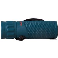 Монокуляр Levenhuk LabZZ MC2