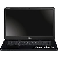 Ноутбук Dell Inspiron M5040 (P18F)