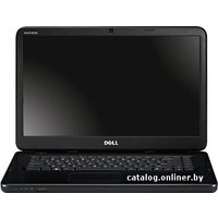 Ноутбук Dell Inspiron N5050 (272029671)