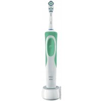 Электрическая зубная щетка Oral-B Vitality Dual Clean (D12.513)