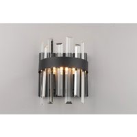 Бра Omnilux Oriolo OML-69411-02