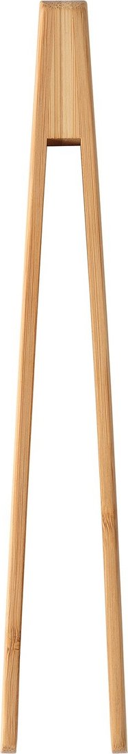 Щипцы Ikea Ostbit 00453464