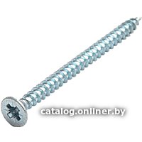 Саморез ЕКТ 84003