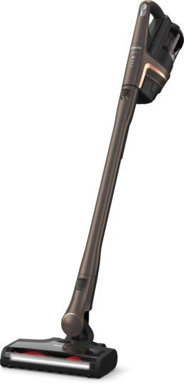 

Пылесос Miele Triflex HX2 Pro SOML0