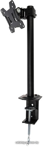 Кронштейн для монитора Rexant 38-0303