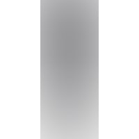 Съедобный крем для массажа Shunga Exotic Fruits экзотические фрукты 4102 (200 мл)