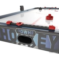 Аэрохоккей Unix Line GTHU155X76EBE