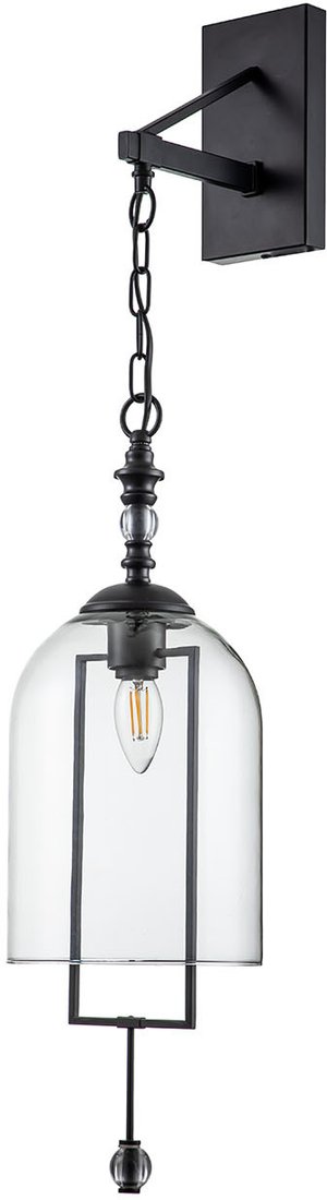 

Бра Indigo Light Alta V000391