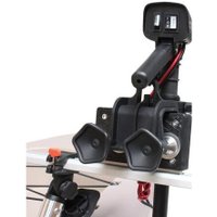 Лодочный мотор Haswing Osapian W-20 в Мозыре