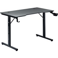 Геймерский стол Defender Nox 64070