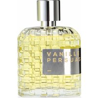 Парфюмерная вода LPDO Vanille Persuasive EdP (100 мл) в Борисове