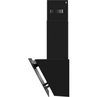 Кухонная вытяжка Weissgauff Lyra BL