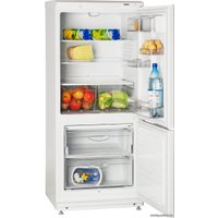 Холодильник ATLANT ХМ-4008-100