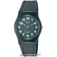 Наручные часы Q&Q VP34J010