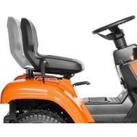 Райдер Daewoo Power DSD 98 M