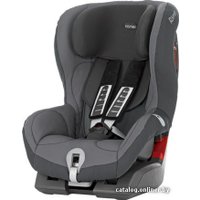 Детское автокресло Britax Romer King plus