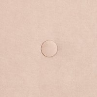 Офисное кресло TetChair Wind флок (бежевый)