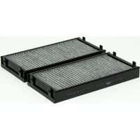 Салонный фильтр AM Point LAK221/S