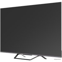 Телевизор Skyworth 65SUE9500