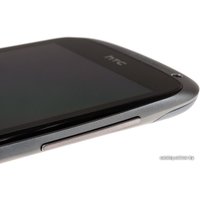 Смартфон HTC One S