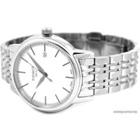 Наручные часы Tissot Carson Quartz Gent (T085.410.11.011.00)