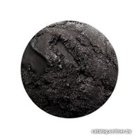  33 пингвина Мороженое Просто космос (1 шарик)