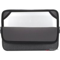 Чехол Rivacase 5123 (темно-серый)