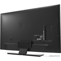 Телевизор LG 32LF632V