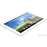 Планшет Acer Iconia Tab 10 A3-A20