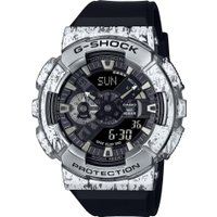 Наручные часы Casio G-Shock GM-110GC-1A