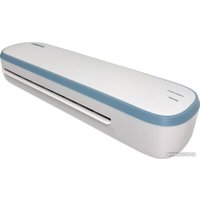Ламинатор Office-Kit L2307B