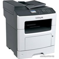 МФУ Lexmark MX310dn