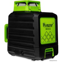 Лазерный нивелир Huepar B03CG
