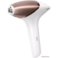 Фотоэпилятор Philips Lumea 9000 BRI955/00