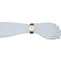 Наручные часы Claude Bernard 63003 37R AIR