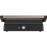 Электрогриль Topdevice TDSEG001 в Витебске