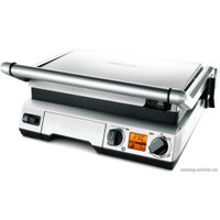 Электрогриль Stollar Smart Grill BGR820