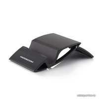 Подставка MODECOM Base MC-TH14