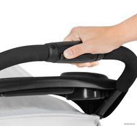 Коляска прогулочная «книга» Hauck Shopper Neo 2 (grey)