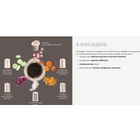 Овощерезка Redmond (Редмонд) FP619