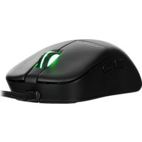 Игровая мышь Zone51 Mirror