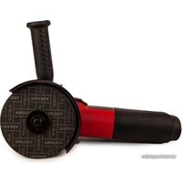  Edon AD-12 + AG-125/800 (шуруповерт, болгарка)