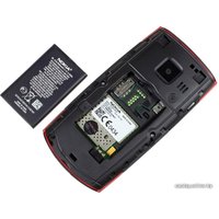 Телефон Nokia X2-01