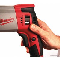 Перфоратор Milwaukee PH 28 4933396396