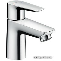 Смеситель Hansgrohe Talis E 71705000