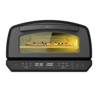 Печь Cecotec Pizza&Co 500 Max 109092 в Бресте