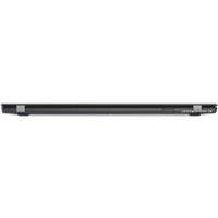 Ноутбук Lenovo ThinkPad X1 Carbon 5 [20HR002SRT]