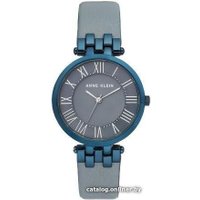 Наручные часы Anne Klein 2619GYBL