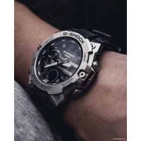 Наручные часы Casio G-Shock GST-B400-1A